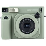  Máy Chụp Ảnh In Liền Fujifilm Instax Wide 400 