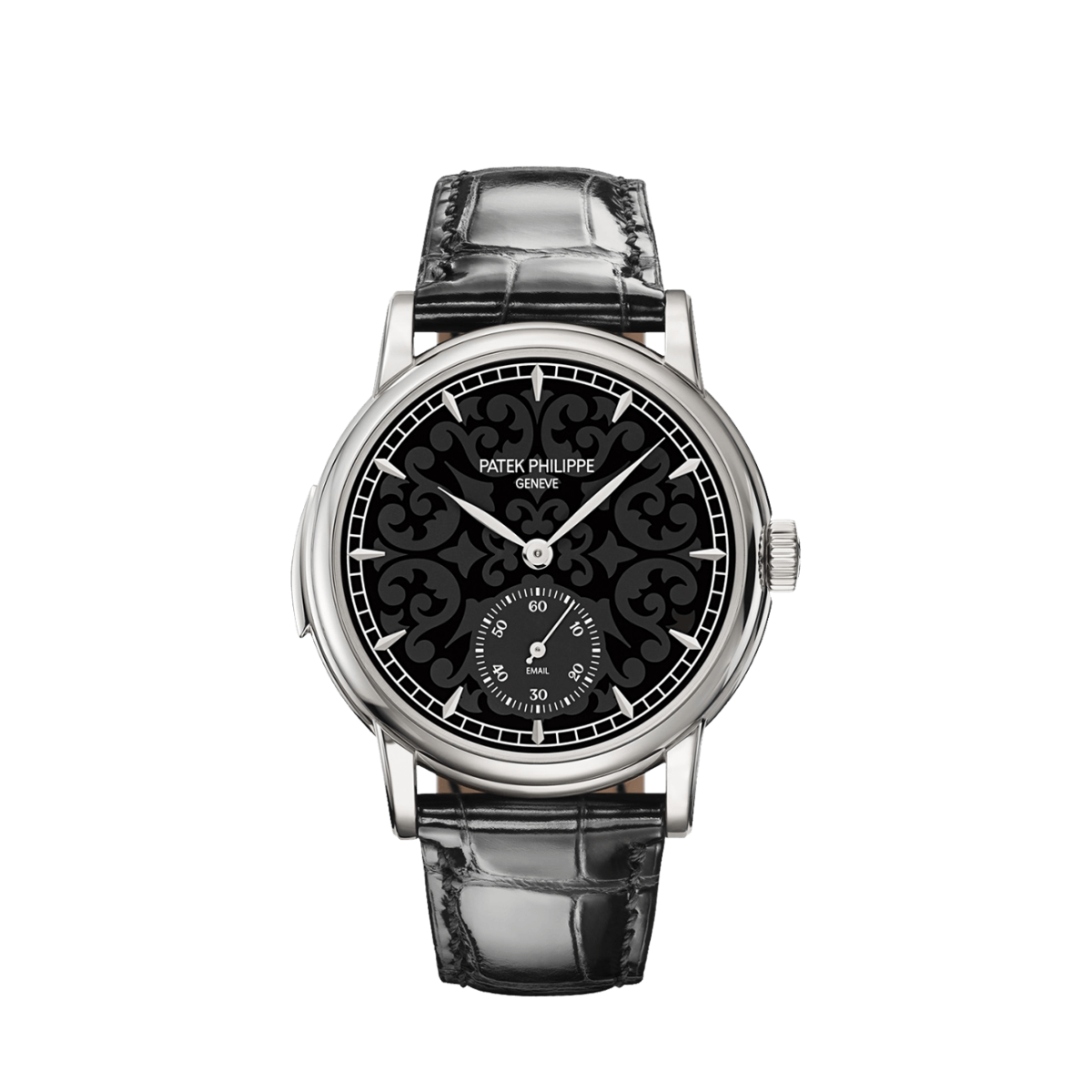 ng-h-patek-philippe-grand-complications-5078g-010-platin-timepieces