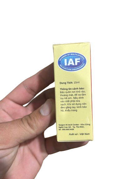  刺激火龙果树反季节开花，不需要光照，效果好，果实大而甜 SL11, VSL11 MADE IN VIETNAM 