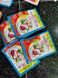  Mập Trái - Lớn Nhanh - khỏe cành AC AMIBO CHUYÊN DÙNG CHO THANH LONG - AC- AMINO BO 