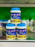  Phân bón lá NPK cao cấp 0-40-40 Kích Thích Ra hoa trên mọi loại cây trồng 