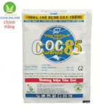  Thuốc trừ bệnh Coc 85wp - COC 85WP - Thuốc Trừ Nấm, Vi Khuẩn 