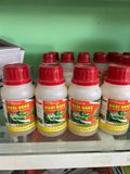 Thuốc DIỆT Ruồi vàng (200ML) - DIỆT SẠCH RUỒI VÀNG TRONG VƯỜN CÂY 