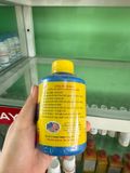  Vitamin B1 235ml - B1 235ML 