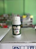  Hydro AMINO nhập khẩu ITALY  giúp to trái bóng lá đâm chồi 