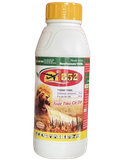  TRỪ CỎ B52 ,Trừ Cỏ Sinh Học NEWFOSINATE 150SL , CỎ B52 Triệt Tiêu Cỏ Dại, Mần Trầu, Rau Trai, Cỏ Chỉ 