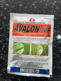 Avalon 8WP - Thuốc Đặc Trị Vi Khuẩn - Thối Nhũn 
