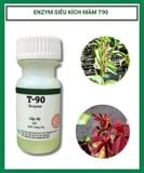  siêu kích mầm T90. t 90 (chính hãng) kích mầm cho cây mai vàng,lan và hoa hồng 