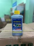  [Chính hãng  ]  Thuốc trừ cỏ Khai Hoang Q10 Newfosinate 150SL - Thuốc trừ cỏ không chọn lọc, thế hệ mới, diệt cỏ mần trầu, cỏ tranh, cỏ ống, cỏ lông gà 