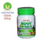  Phân Bón ROOT PLEX 100ml 