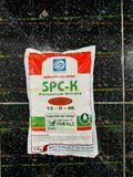  Phân bón kali nitrat SPC - K (13 - 0 - 46) - HIFA ISAREL KNO3 