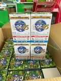  Thuốc trừ bệnh Coc 85wp - COC 85WP - Thuốc Trừ Nấm, Vi Khuẩn 