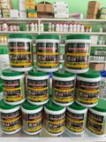  SUPER ROOTING hồi sinh bộ rễ-ra rễ cực mạnh 