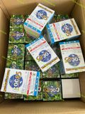  Thuốc trừ bệnh Coc 85wp - COC 85WP - Thuốc Trừ Nấm, Vi Khuẩn 