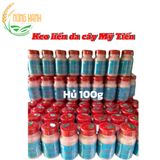 Keo liền da cây Mỹ Tiến 100gr - Mỹ Tiến 100gr 