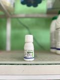  SCORE 250EC  ĐẶC TRỊ Bệnh phấn trắng, muội đen, đốm nâu trên cây trên hoa lan, Thán thư điều 