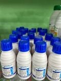  Thuốc trừ bệnh rỉ sắt - thán thư Tilt super 300EC 100ml 