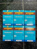  1 GÓI ATONIK - CHÍNH HÃNG - NHẬT BẢN ADC 