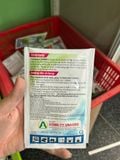  Thuốc trừ cỏ Halo super  250wp (gói 10g) 