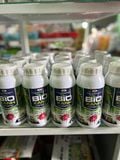  BIO XANH Phục hồi vườn thanh long suy yếu 