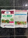  Phân Bón lá cao cấp MKP 0-52-34 (HAIFA) chuyên dùng pha dung dịch thủy canh 