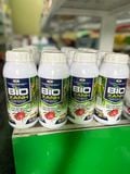  BIO XANH Phục hồi vườn thanh long suy yếu 