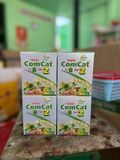  Comcat 150 WP 