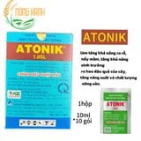  1 GÓI ATONIK - CHÍNH HÃNG - NHẬT BẢN ADC 