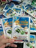  Siêu Phẩm MẬP BÚP -Phì trái non - Chống bó trái chuyên dùng cho thanh long 