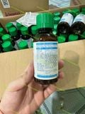  Phân bón lá Seniphos – Trái lớn, màu đẹp - Yara Seniphos 100ml 