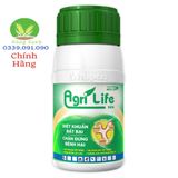  Trừ bệnh AgriLife 100SL Hợp Trí 200ml - TRỪ VI KHUẨN 