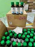  Phân bón lá Seniphos – Trái lớn, màu đẹp - Yara Seniphos 100ml 