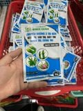  Chuyên dưỡng 3 tai đầu - Kéo tai - Dày Tai - Dài tai- Xanh Tai- Cứng Tai chuyên dùng cho Thanh long 