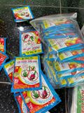  Mập Trái - Lớn Nhanh - khỏe cành AC AMIBO CHUYÊN DÙNG CHO THANH LONG - AC- AMINO BO 