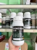  HYDRO FULVIC ACID nhập khẩu mát cây -mập chồi- lớn trái-nặng ký 