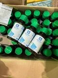  Phân bón lá Seniphos – Trái lớn, màu đẹp - Yara Seniphos 100ml 