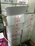  SIEUGON 85GR ĐẶC TRỊ Sâu đục thân, tuyến trùng, sâu đất trên rau màu, khoai lang, cam, quýt, bưởi, thanh long 
