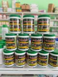  SUPER ROOTING hồi sinh bộ rễ-ra rễ cực mạnh 