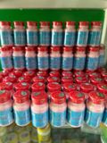  Keo liền da cây Mỹ Tiến 100gr - Mỹ Tiến 100gr 