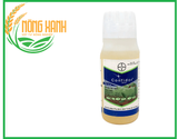  Thuốc Confidor 200SL  - chai 100ml 