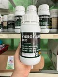  HYDRO FULVIC ACID nhập khẩu mát cây -mập chồi- lớn trái-nặng ký 