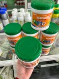  Norshield 58wp (hủ 400g) hợp trí 