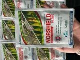  Trừ bệnh gốc đồng Norshield 86.2WG - Đồng Đỏ 