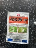  Avalon 8WP - Thuốc Đặc Trị Vi Khuẩn - Thối Nhũn 