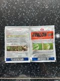  Avalon 8WP - Thuốc Đặc Trị Vi Khuẩn - Thối Nhũn 
