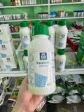  BOTRAC PHÂN BÓN LÁ CHỐNG RỤNG HOA RỤNG TRÁI NON CHO CÂY 500ml - BO 500ML 