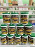  SUPER ROOTING hồi sinh bộ rễ-ra rễ cực mạnh 