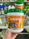  Norshield 58wp (hủ 400g) hợp trí 
