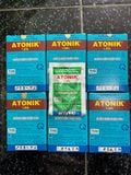  1 GÓI ATONIK - CHÍNH HÃNG - NHẬT BẢN ADC 