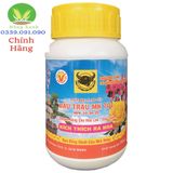  Phân Bón Lá Đầu Trâu 701 